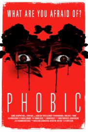 Phobic