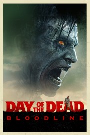 Day of the Dead: Bloodline