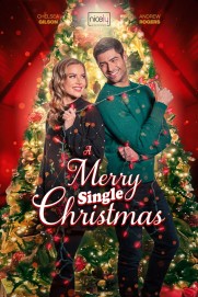 A Merry Single Christmas
