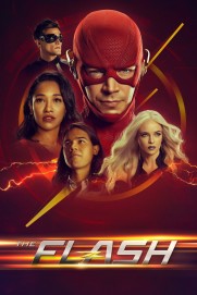 The Flash The Flash