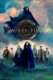 The Wheel of Time The Wheel of Time