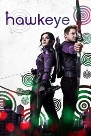 Hawkeye Hawkeye