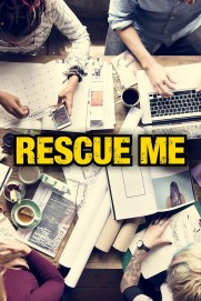 Rescue Me Rescue Me