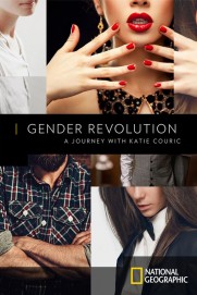 Gender Revolution: A Journey with Katie Couric