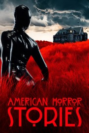 American Horror Stories American Horror Stories