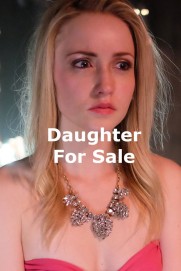 Daughter for Sale