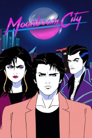 Moonbeam City