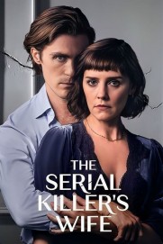 The Serial Killer's Wife