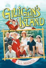 Gilligan's Island Gilligan's Island